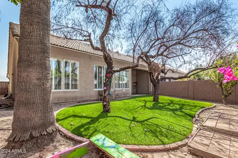 3334 N 42nd St, Phoenix, AZ 85018 photo 28
