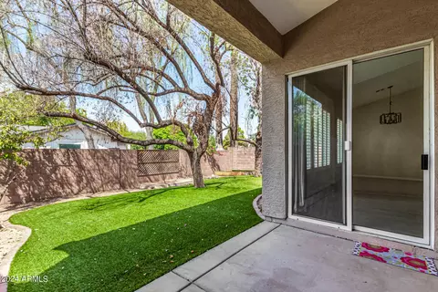 3334 N 42nd St, Phoenix, AZ 85018 photo 26