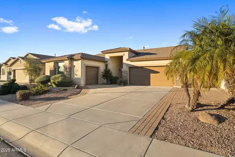 2104 E Oakland St, Chandler, AZ 85225