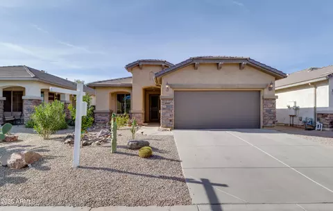 30332 N Bismark St, San Tan Valley, AZ 85143