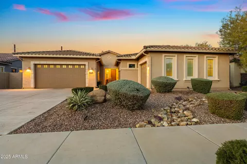 22342 E Pickett Ct, Queen Creek, AZ 85142