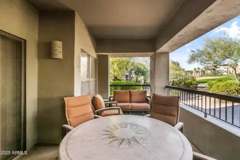 21320 N 56th St #1068, Phoenix, AZ 85054
