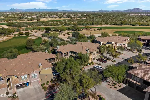 21320 N 56th St #1068, Phoenix, AZ 85054