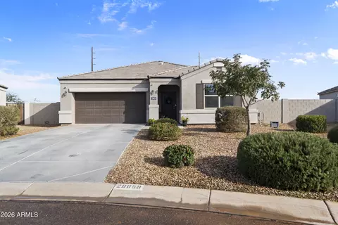 28859 N Gypsum Dr, San Tan Valley, AZ 85143