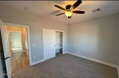Other - 507 W 700 --, Pima, AZ 85543 photo 6 of 10