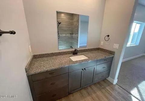 Bath - 507 W 700 --, Pima, AZ 85543 photo 1 of 1