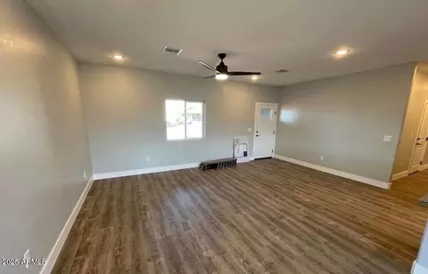 Living - 507 W 700 --, Pima, AZ 85543 photo 1 of 1