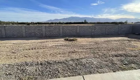 Other - 507 W 700 --, Pima, AZ 85543 photo 10 of 10