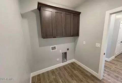 Other - 507 W 700 --, Pima, AZ 85543 photo 3 of 10