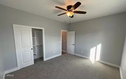 Other - 507 W 700 --, Pima, AZ 85543 photo 5 of 10