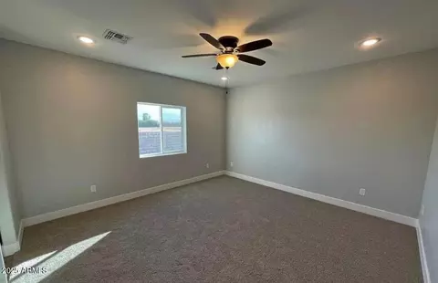 Other - 507 W 700 --, Pima, AZ 85543 photo 8 of 10