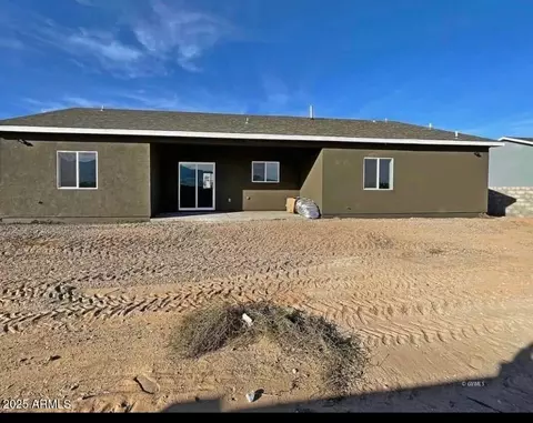 Other - 507 W 700 --, Pima, AZ 85543 photo 9 of 10