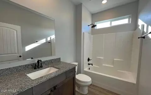 Other - 507 W 700 --, Pima, AZ 85543 photo 7 of 10