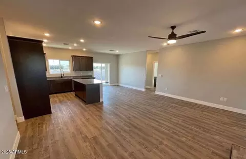 Other - 507 W 700 --, Pima, AZ 85543 photo 2 of 10