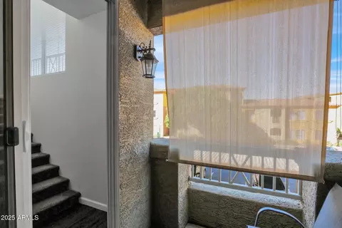 Exterior - 1920 E Bell Rd #1053, Phoenix, AZ 85022 photo 3 of 4