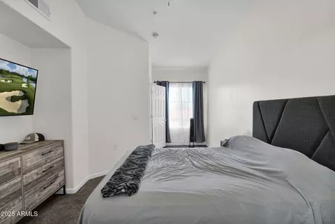 Bedroom - 1920 E Bell Rd #1053, Phoenix, AZ 85022 photo 1 of 2