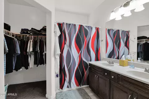 Other - 1920 E Bell Rd #1053, Phoenix, AZ 85022 photo 6 of 11