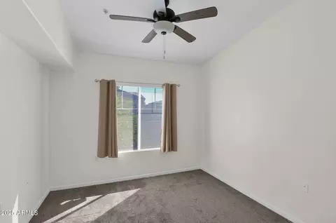 Other - 1920 E Bell Rd #1053, Phoenix, AZ 85022 photo 7 of 11