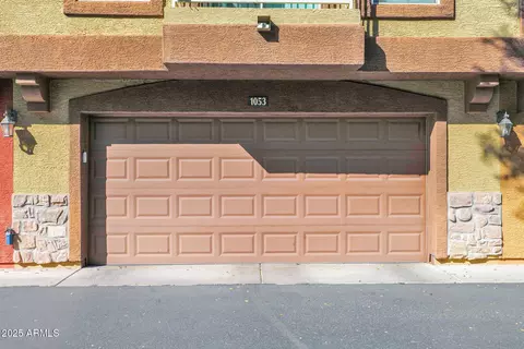 Other - 1920 E Bell Rd #1053, Phoenix, AZ 85022 photo 3 of 11
