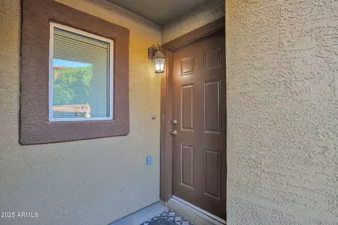 Other - 1920 E Bell Rd #1053, Phoenix, AZ 85022 photo 9 of 11