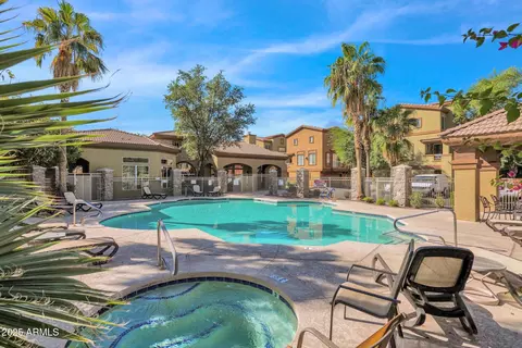 Exterior - 1920 E Bell Rd #1053, Phoenix, AZ 85022 photo 4 of 4