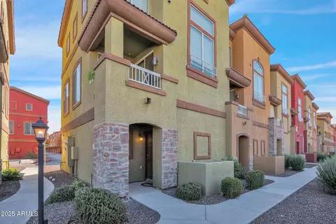 Other - 1920 E Bell Rd #1053, Phoenix, AZ 85022 photo 4 of 11