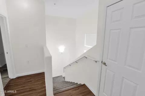 Entry Way - 1920 E Bell Rd #1053, Phoenix, AZ 85022 photo 1 of 2