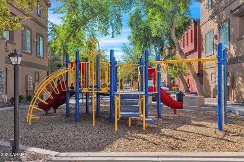 Other - 1920 E Bell Rd #1053, Phoenix, AZ 85022 photo 10 of 11