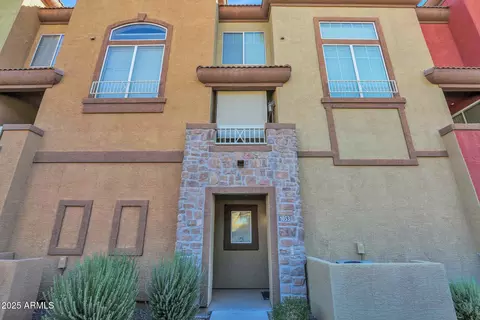 1920 E Bell Rd #1053, Phoenix, AZ 85022