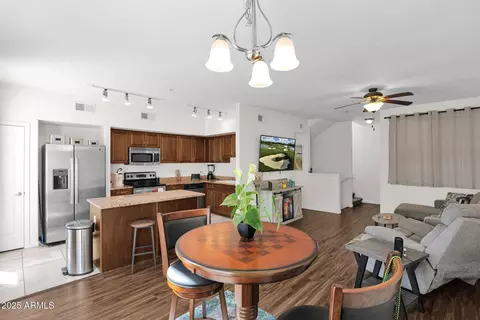 Other - 1920 E Bell Rd #1053, Phoenix, AZ 85022 photo 8 of 11