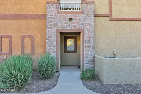Other - 1920 E Bell Rd #1053, Phoenix, AZ 85022 photo 2 of 11