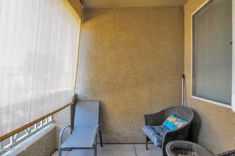 Exterior - 1920 E Bell Rd #1053, Phoenix, AZ 85022 photo 2 of 4