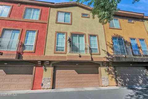 Exterior - 1920 E Bell Rd #1053, Phoenix, AZ 85022 photo 1 of 4