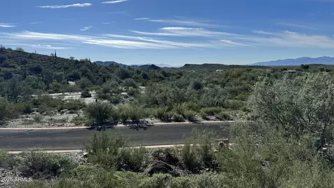 39623 N Whispering Ridge Way #21, Peoria, AZ 85383