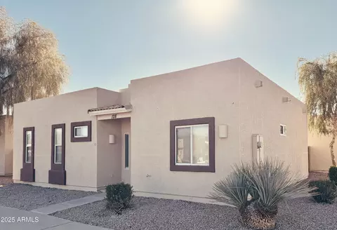 2300 E Magma Rd #128, San Tan Valley, AZ 85143