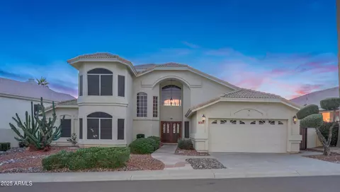 15650 S 13th Pl, Phoenix, AZ 85048