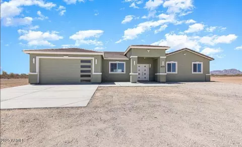 40715 W Georgia Ave, Tonopah, AZ 85354