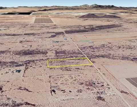 1 W Baseline Rd #-, Tonopah, AZ 85354