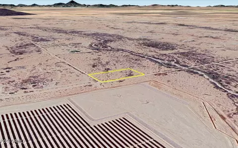 0 W Baseline Rd #-, Tonopah, AZ 85354