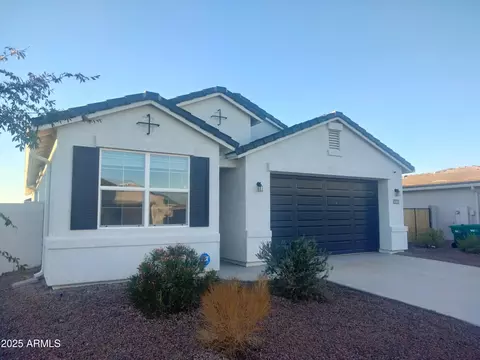 36063 W San Alvarez Ave, Maricopa, AZ 85138
