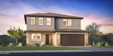 18122 W Thousand Oaks St, Surprise, AZ 85388
