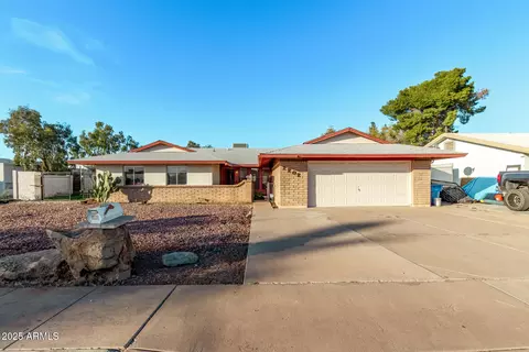 Other - 2202 E Hampton Ave, Mesa, AZ 85204 photo 2 of 10