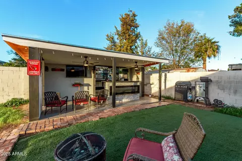 Other - 2202 E Hampton Ave, Mesa, AZ 85204 photo 9 of 10