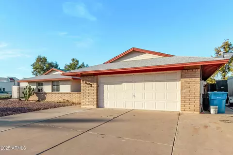 Exterior - 2202 E Hampton Ave, Mesa, AZ 85204 photo 1 of 5