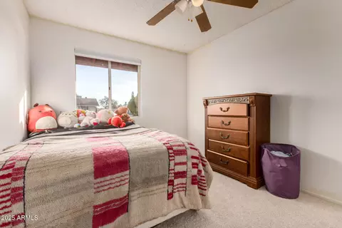 Bedroom - 2202 E Hampton Ave, Mesa, AZ 85204 photo 3 of 5