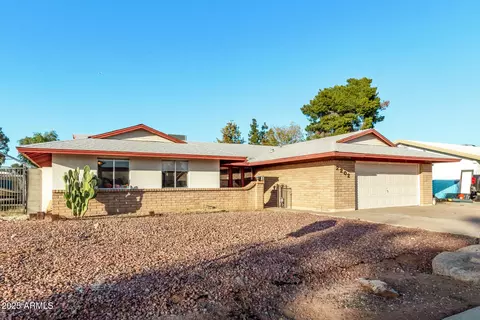Other - 2202 E Hampton Ave, Mesa, AZ 85204 photo 3 of 10