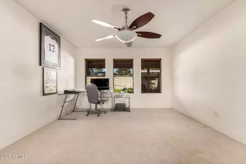 Other - 2202 E Hampton Ave, Mesa, AZ 85204 photo 5 of 10
