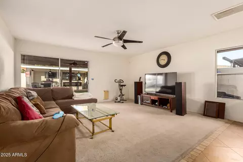 Other - 2202 E Hampton Ave, Mesa, AZ 85204 photo 6 of 10