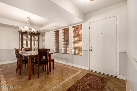 Dining - 2202 E Hampton Ave, Mesa, AZ 85204 photo 2 of 2