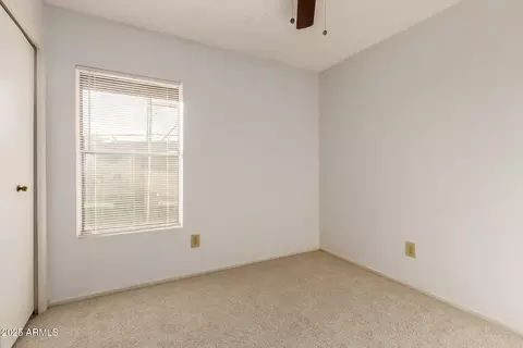Bedroom - 2202 E Hampton Ave, Mesa, AZ 85204 photo 5 of 5